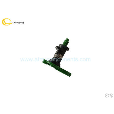 Buen precio 1750043537 casetes plásticos 01750043537 de la palanca CMD-V4 de la cerradura del casete de Wincor del cajero automático en línea