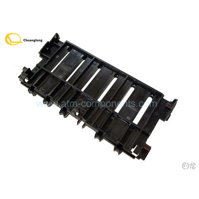 Buen precio 49-248096-000C cajero automático Diebold Opteva 2,0 1,6 cajeros automáticos de la bandeja 49248096000C China del apilador en línea