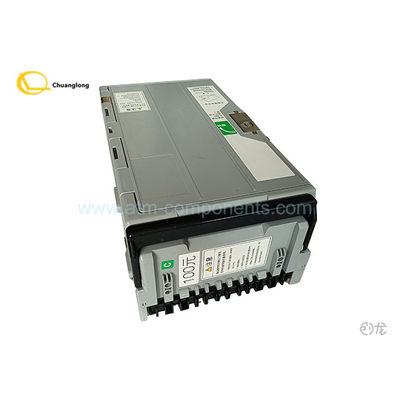 Buen precio OKI 6040W YH Sacar Cassete Ya4229-4000g001 ID01886 4ya4238-1041G301 SN048410 en línea
