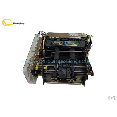 Buen precio Módulo CRS 01750200541 1750200541 del distribuidor de Wincor Cineo C4060 del cajero automático del CRS en línea
