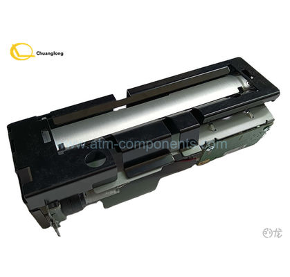 Buen precio 01750187716 montaje 01750243309 del motor de Lite DC del obturador de Wincor PC280N FL del cajero automático en línea