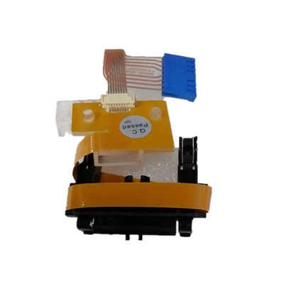 Buen precio 1750044668 piezas de medición del cajero automático de Wincor del módulo 1750044604 del sensor de la estación en línea