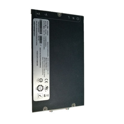 Buen precio 1750150107 piezas del cajero automático del CTM Wincor Nixdorf de la fuente de alimentación de Cineo C4060 en línea