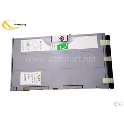 Buen precio Casete YA4229-4000G002 de las PIEZAS 21se Yihua del cajero automático. ID01887 4YA4238-1041G302 en línea