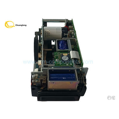 Buen precio Lector de tarjetas de las piezas del cajero automático de Nautilus Hyosung Sankyo ICT3Q8-3A0280 5645000019 en línea
