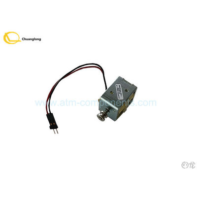 Buen precio Solenoide de la CRT CRM de Wincor Cineo C4060 CRS del cajero automático para el módulo 01750134477 1750134477 del AU en línea