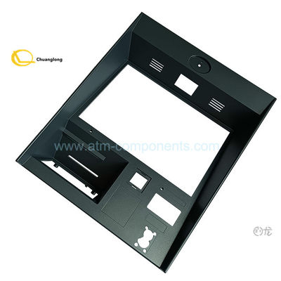 Buen precio Wincor Procash 280 280N Fascial FDK 1750243336 1750245764 1750245768 1750245766 en línea