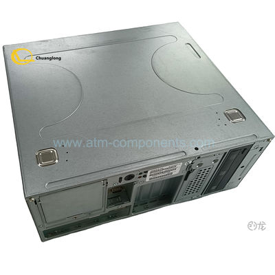 Buen precio BASE CI5 2.9HHZ 00-155574-291C 00155574291C del BARRANCO PRCSR de DIEBOLD Nixdorf en línea