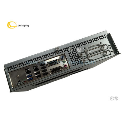 Buen precio viajero 49276686000C de la generación 49-276686-000c del procesador de 00-1580-89-000C Diebold Opteva 5to en línea