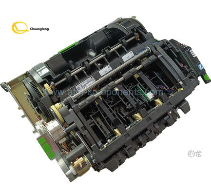 Buen precio COI Wincor Cineo C2090 C2060 C2560 C4060 IOT 0175022033 01750220330 del cajero automático CRS en línea