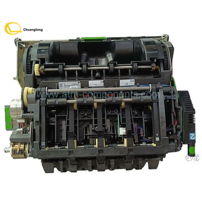 Buen precio Bandeja CRS 01750248000 1750248000 del cliente del módulo de la En-salida del COI de Wincor Cineo C4040 C8050 Wincor Cineo en línea