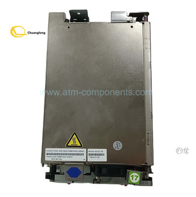 Buen precio Línea Fujitsu de NCR GBNA GBRU GBVM Bill Validator BV que recicla la máquina BV100 009-0026749 0090026749 en línea