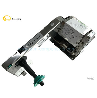 Buen precio Wincor Nixdorf Procash 280 impresora termal SNBC BK-T080II 1750189334 1750240168 del recibo de 285 TP13B en línea