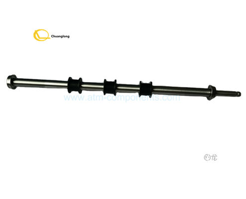 Buen precio los materiales consumibles 49-202789-000B Diebold Opteva del cajero automático 49202789000B No-acanalaron la impulsión del eje XPRT en línea