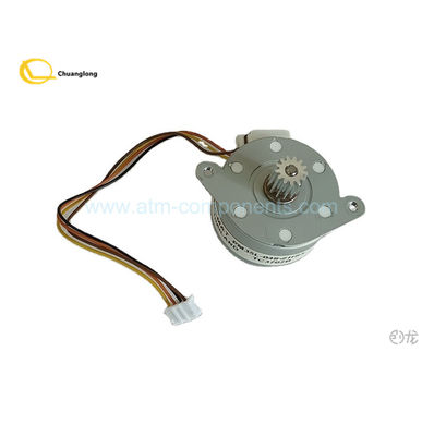 Buen precio 1750267132 impresora termal DC Motor PM35L-048-ZHS3 1750256248 del recibo de Wincor TP28 en línea