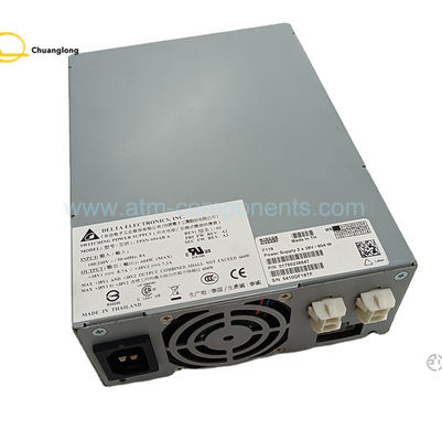 Buen precio Fuente de alimentación 1750238547 01750238547 de Suppy 604W del poder de Cineo C4040 C4060 de las piezas del cajero automático de Wincor Nixdorf en línea