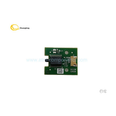 Buen precio 445-0755148 montaje del PWB del sensor del vacío del montaje 4450755148 del PWB del sensor del vacío de las piezas S2 del cajero automático de NCR en línea