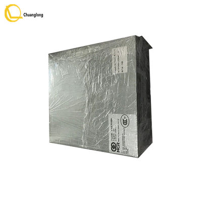 Buen precio Jaula 4450727829 445-0727829 del procesador de la base de la PC del patio del servicio Pocono 3.10GHZ del uno mismo de NCR en línea