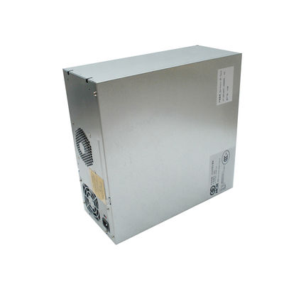 Buen precio Jaula 4450727829 445-0727829 del procesador de la base de la PC del patio del servicio Pocono del uno mismo de 3.10GHZ NCR en línea