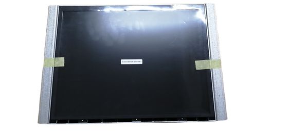 Buen precio 01750171633 monitor de Wincor Nixdorf Cineo C4060 15