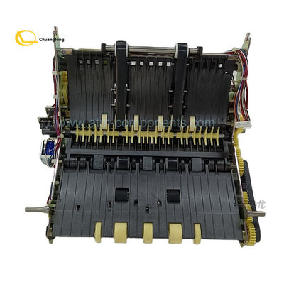 Buen precio 1750263341 cpt del fideicomiso CRS de la cabeza de unidad de transporte de Wincor Cineo C4040.  01750263341 en línea