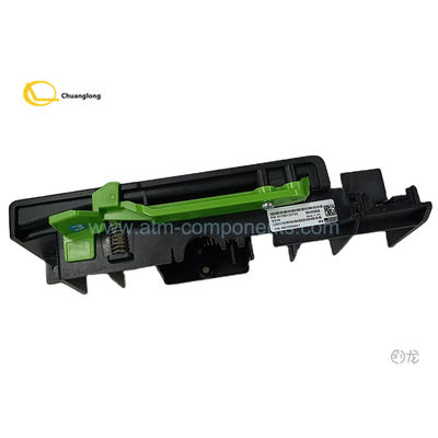 Buen precio El carril de guía del módulo de 1750133732 de Wincor Cineo TS del cajero automático C4040 C4060 salió de 01750133732 01750147906 1750147906 en línea