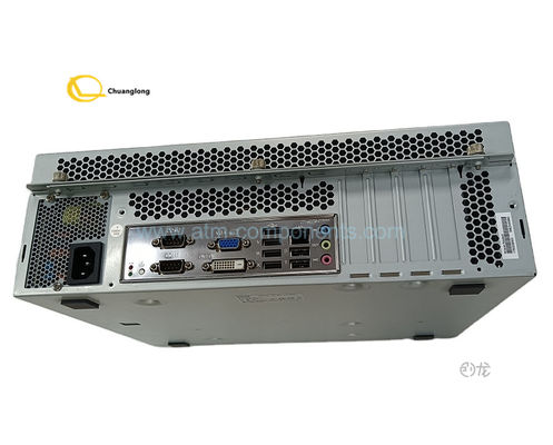 Buen precio 01750235503 BASE E8400 E5300 C4040 1750235503 de la PC del INTERCAMBIO de Cineo C4060 D304 de las piezas del cajero automático de Wincor Nixdorf en línea