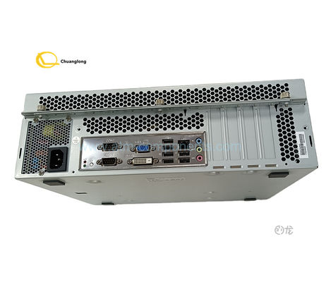 Buen precio 01750223591 Wincor Cineo C4060 C4040 EPC 4G D304 SWAP-PC EPC Core2Duo E8400 1750223591 en línea