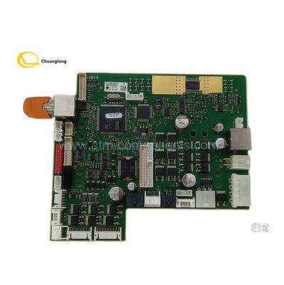 Buen precio 01750140781 1750140781 recicladores del efectivo del tablero de control del dispensador del PWB de Wincor Nixdorf Cineo CS4060 CS4040 en línea