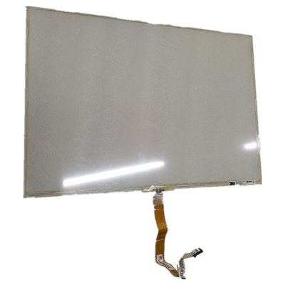 Buen precio Equipo 15,0 del tacto de Wincor Nixdorf Cineo 4060 de los recambios del cajero automático” 01750179175 1750179175 en línea