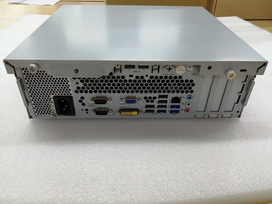 Buen precio 01750262084 base de la PC de la mejora de los hombres Win10 de Wincor Nixdorf SWAP-PC 5G TP del cajero automático en línea