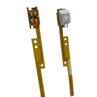 Buen precio 9980235657 la cabeza Tk 2 del lector de tarjetas de NCR 58xx R/W leyó la cabeza 998-0235657 en línea