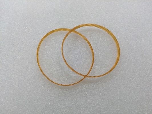 Buen precio Correa de transporte de Diebold Nixdorf de las piezas del cajero automático Gen In Store 29011535010AG en línea