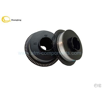 Buen precio cajero automático NCR BRM 6683 6687 proveedor central de la cinta del fideicomiso de la bobina del fideicomiso 0090032555 009-0032555 NCR BRM en línea