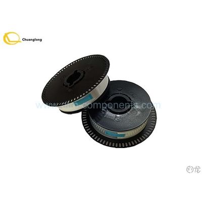 Buen precio NCR CRM BRM 6683 6687 Cinta de depósito en garantía Central NCR BRM SS87 SS83 009-0032556 0090032556 en línea
