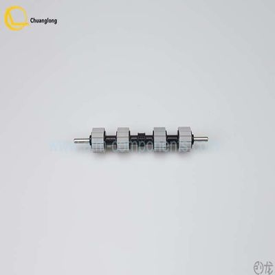 Buen precio cajero automático Hyosung Assy RolLer Pick Up Sf sub 7310000405 del eje de alimentación de Hyosung Cdu10_sf12 S7310000405 en línea