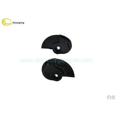 Buen precio 01750101956-16 rodillo de elevación que recibe publicando el módulo CCDM VM3 Wincor Nixdorf 1750101956-16 en línea