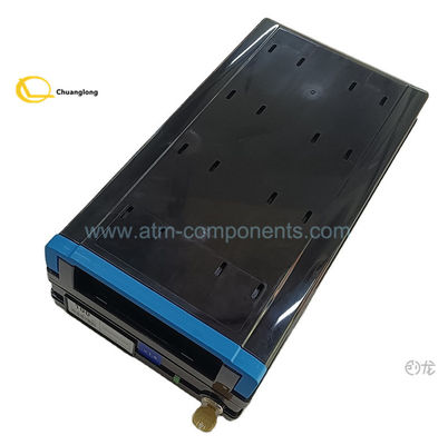 Buen precio Casete de efectivo Diebold Opteva AFD 1.5 para cajero automático 00104777000D 00103332000D 00-104777-000A 00103332000B En línea