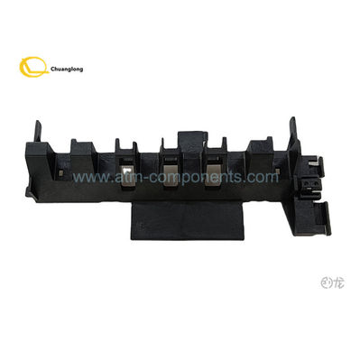 Buen precio 49248093000D Diebold Nixdorf 5500 Presentador 1750345705 Diebold Push Plate Opteva 2.0 ATM 1750345705 49-248093-000D En línea