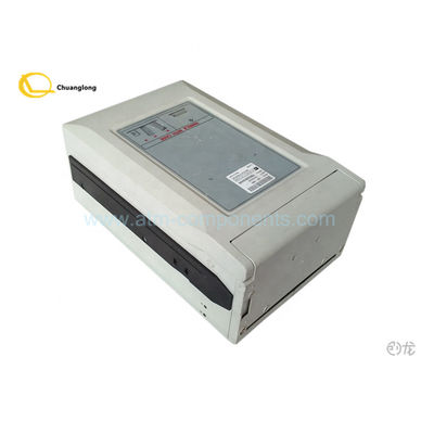 Buen precio Casete del HALO II del casete 7310000329 S7310000329 NH1800 NH2700 del dispensador de la nota del casete 1000 de Nautilus Hyosung 1k en línea
