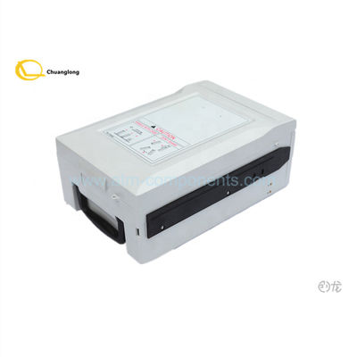 Buen precio Casete 7310000329 del cajero automático 1K 2K de Genmega Hantle del cajero automático de la caja SCDU del casete de la nota de Hyosung 1K en línea