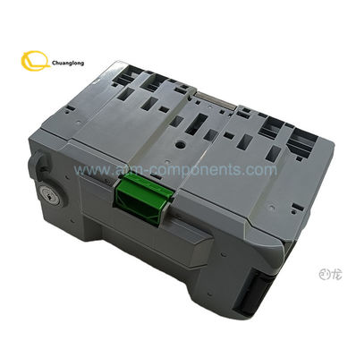 Buen precio Casete del rechazo del casete YX4238-5000G002 ID1885 Yihua del rechazo del G7 YH OKI 21SE de las piezas OKI 6040W de la máquina del banco del cajero automático en línea